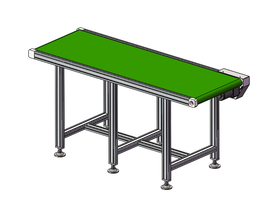 �Ͳ���ˮ��ݔ�͙CSTP