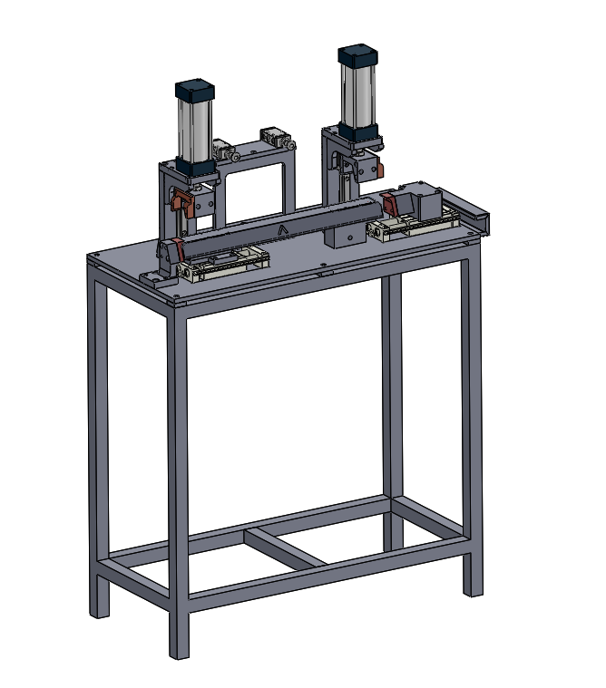 �ͱ����⺸�ӊA��STP