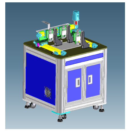 ���S���⇊�a�C(j��)STP