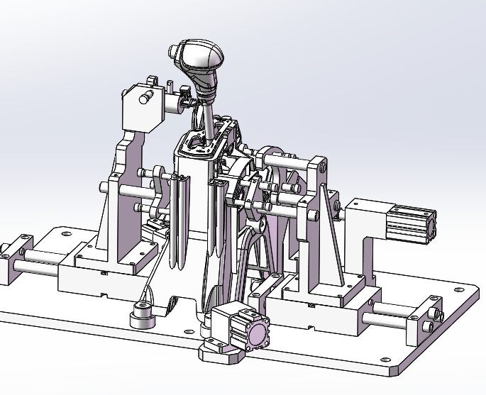 ��܇�œ��ھ��z�ySTP