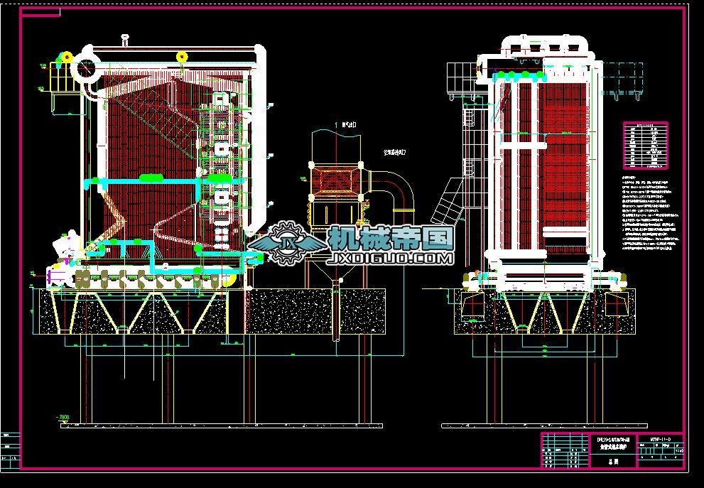 DHL29һ1.6/130/70һA�� �ǹ�ʽ��ˮ偠t���D