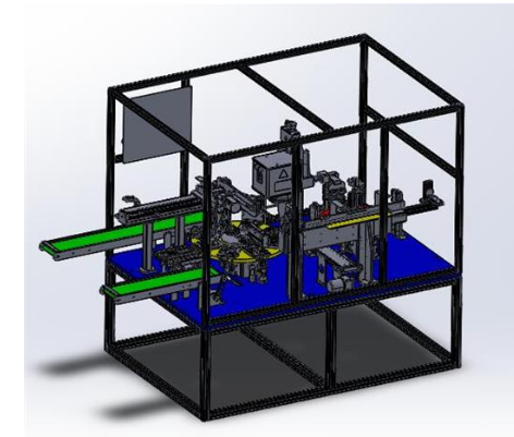 �Ԅ�������͹݆���ЙCSW