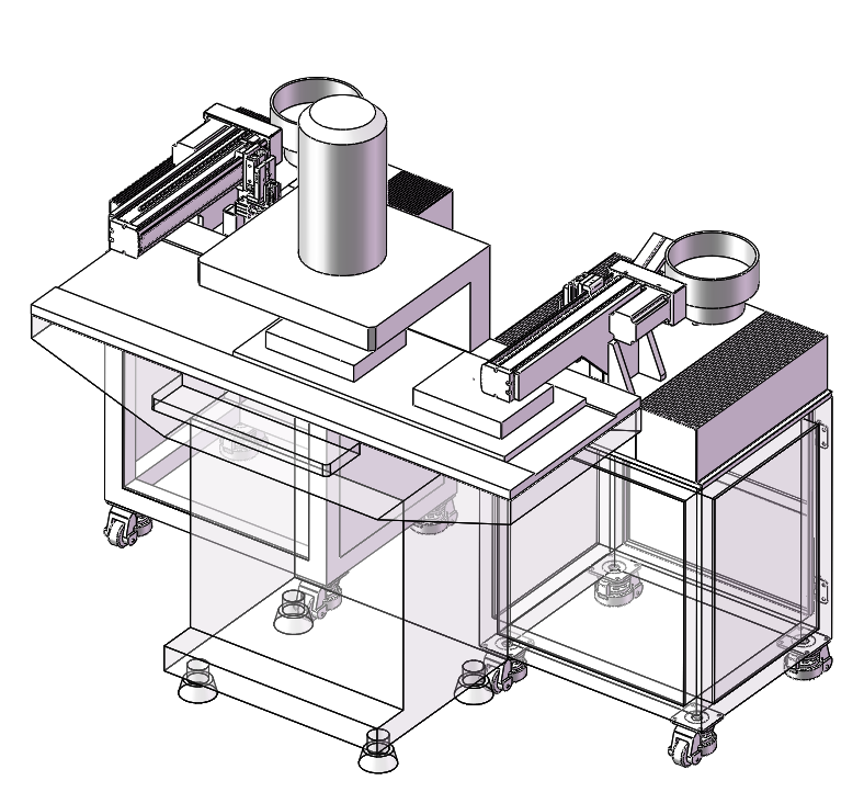 ע�ܳ����ԄӲ�PIN  SW
