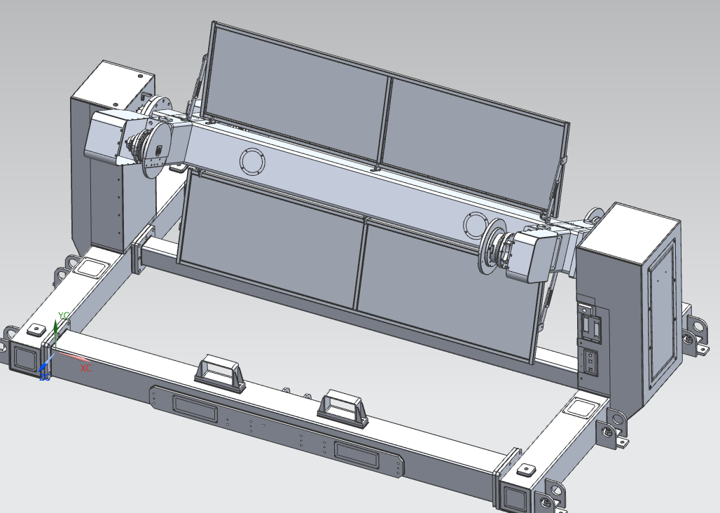 ���S׃λ���D�C��STP