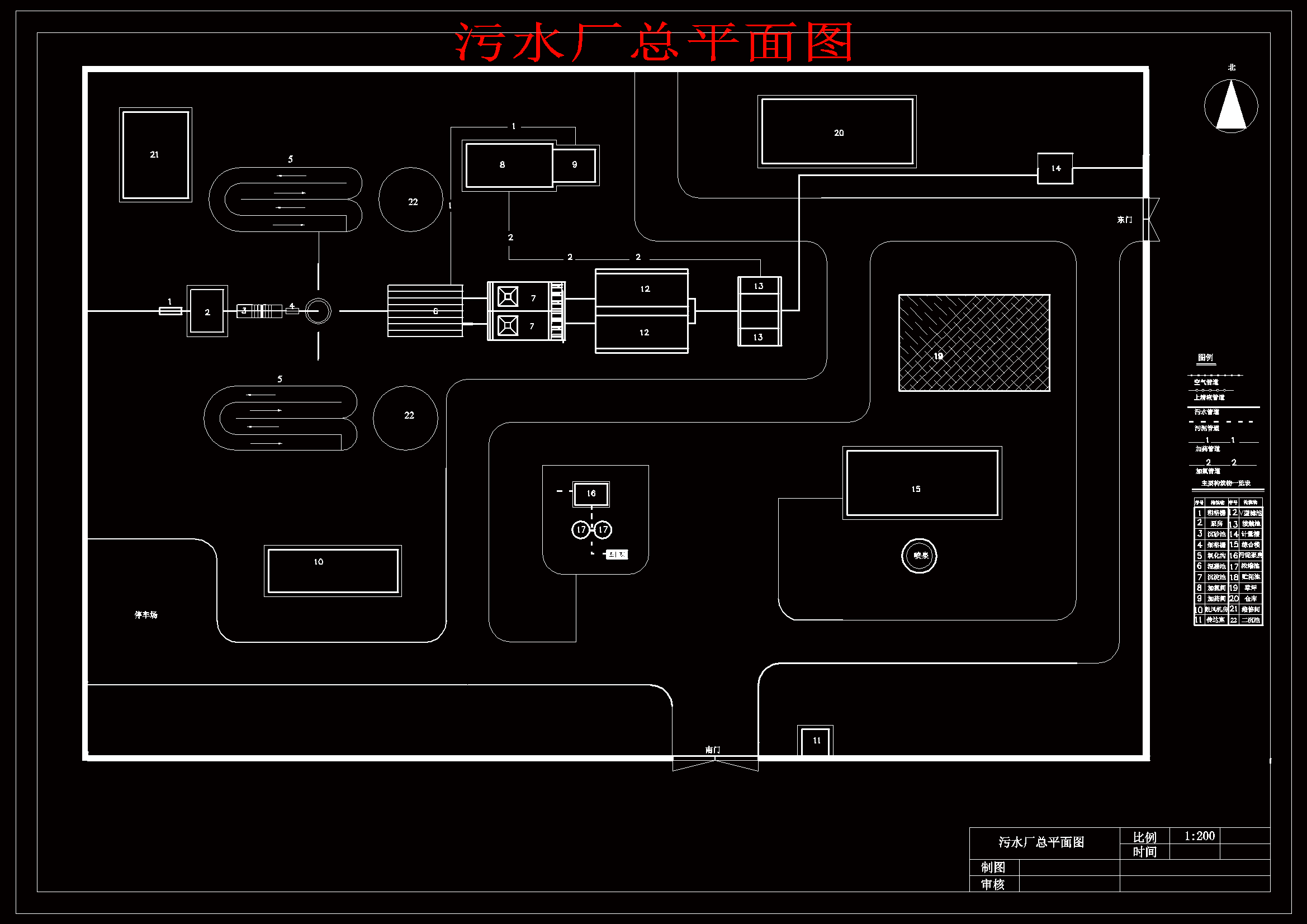 ������ɰ��+AAO������+V�͞V�ع�ˇ��ˮ̎��S