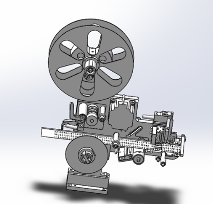 �֙C(j��)�Ԅ�(d��ng)�NĤ�C(j��)STP