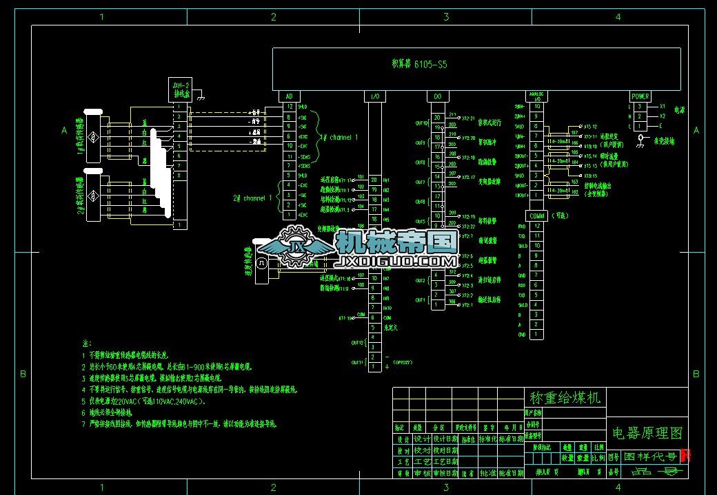 01һ�Q�ؽoú�Cԭ��D