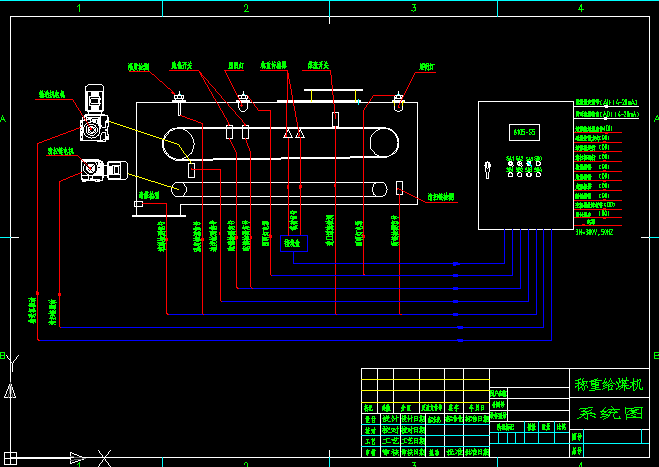 �Q�ؽoú�C���ϵ�y�D