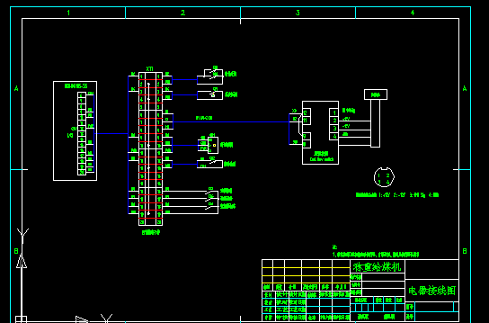 �Q�ؽoú�C�Ӿ��D2