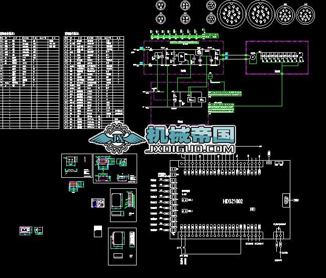 ܇���{��ϵ�yԭ��D