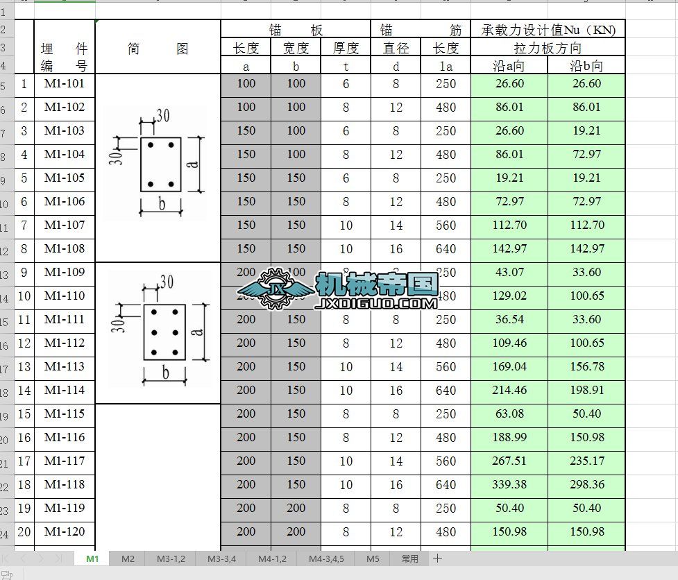 �A����D��