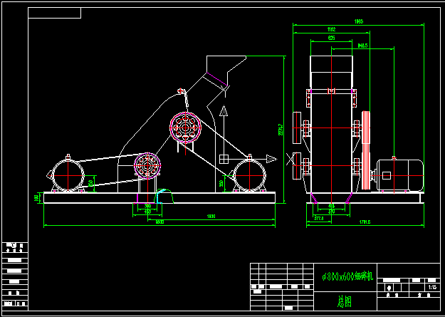 ��800x600����C���D