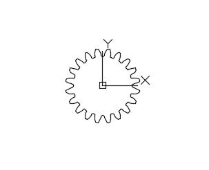 20�S���S�D