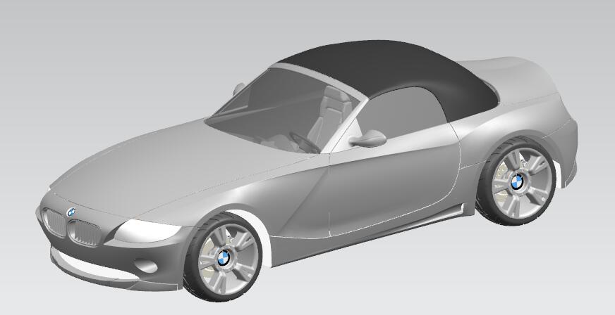 ���R��܇BWZ4