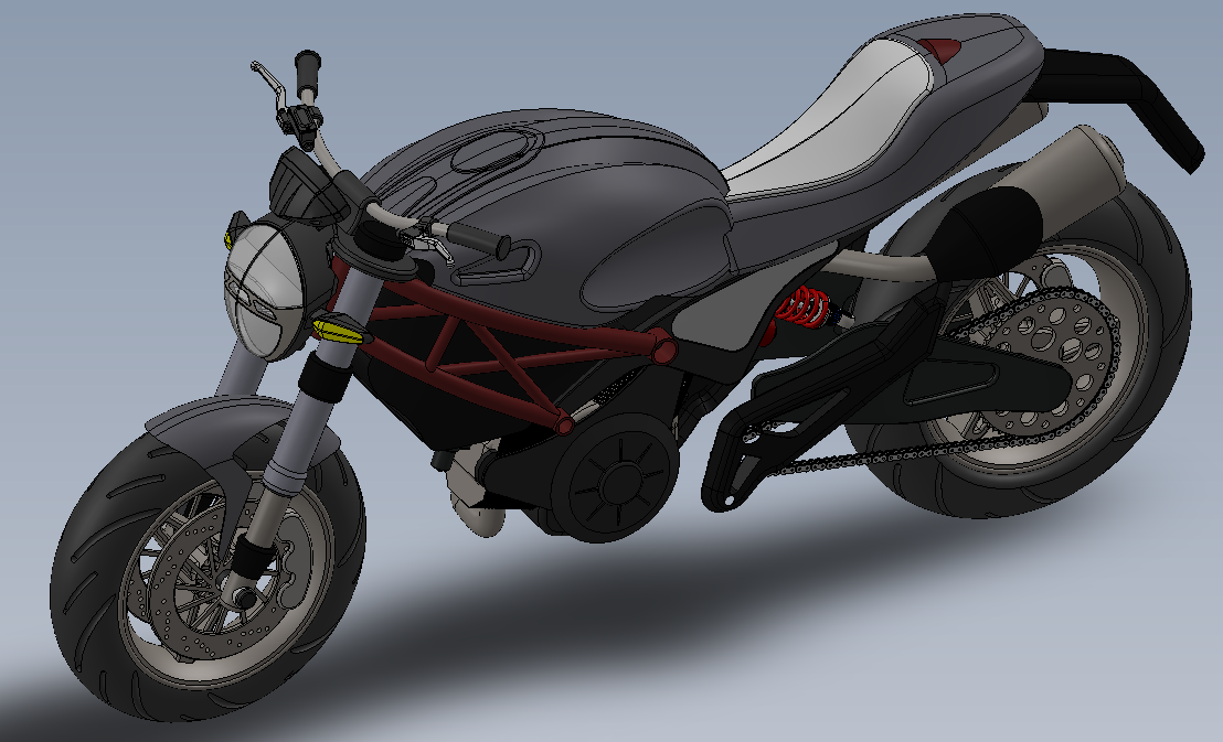 Ħ��܇���S�D