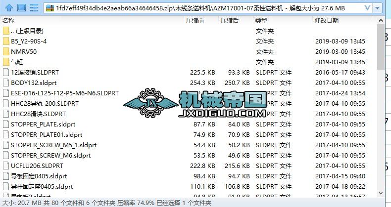 ľ���l���ϙC