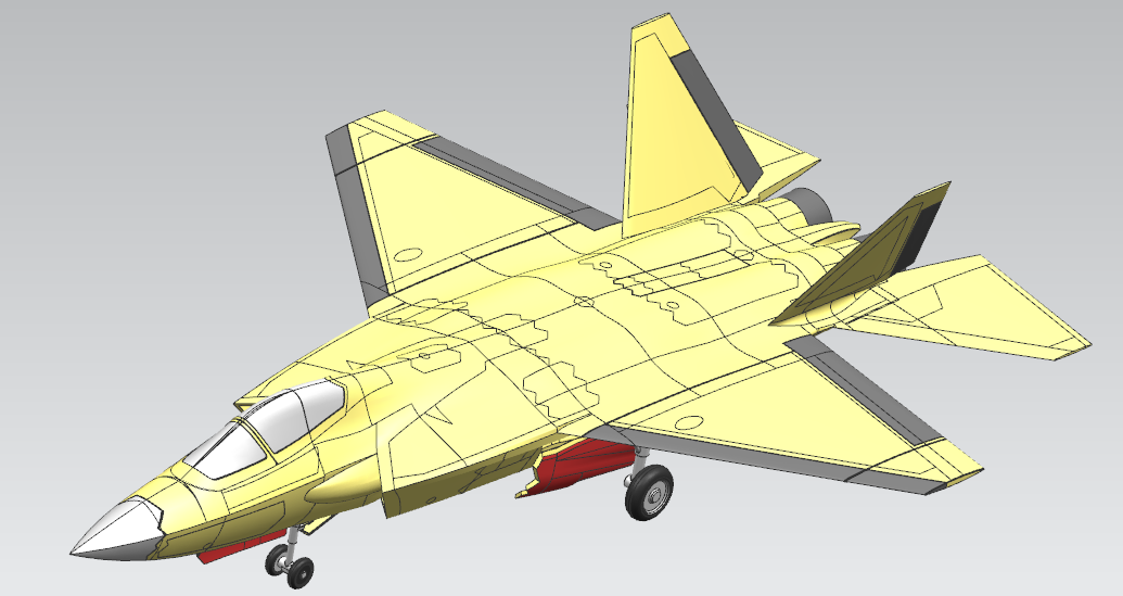 ��ĸŞ�d�CJһ31