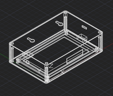 ˮλ���ܿ��ƽK���⚤һ����