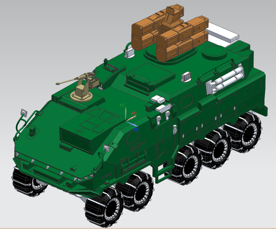 ����܇(ch��)��(ji��n)��ģ��