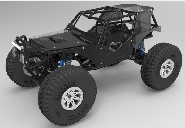 ���`RC�����b��܇ģ��