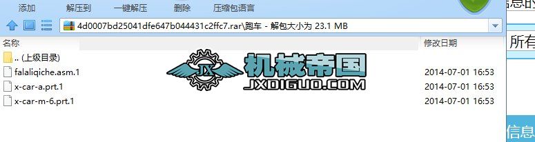 ��܇(ch��)���S�D