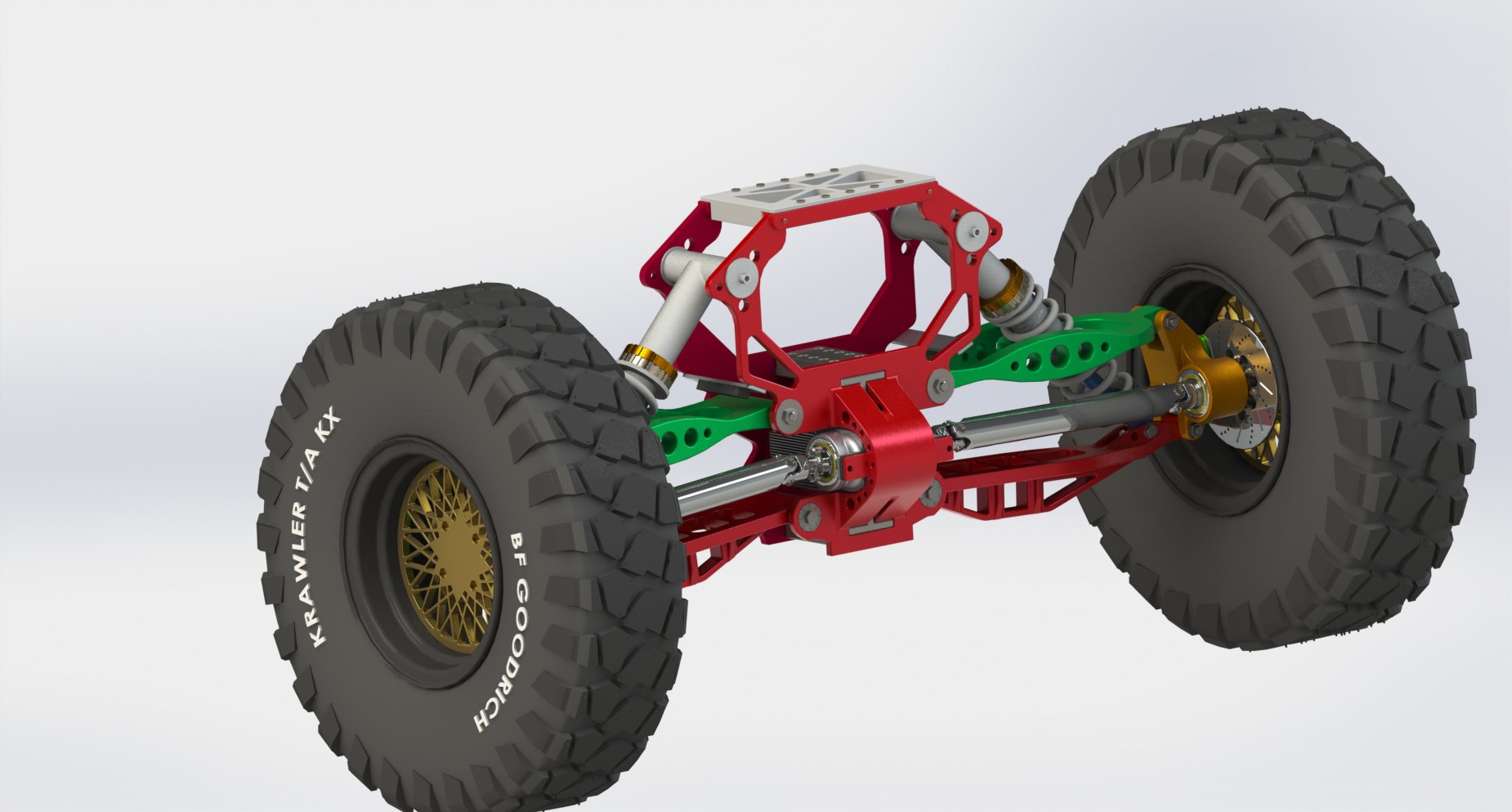 ɳ��܇(ch��)��Ҽ�3D��(sh��)ģ