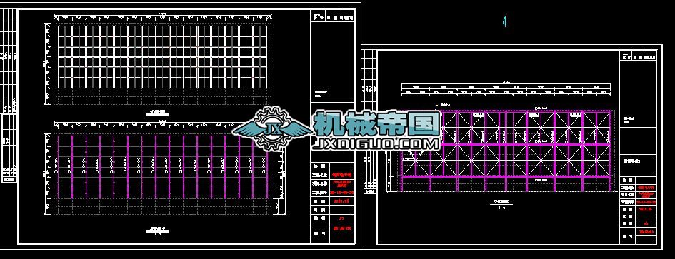 ����P16ȫ���@ʾ���Y��ʩ���D_