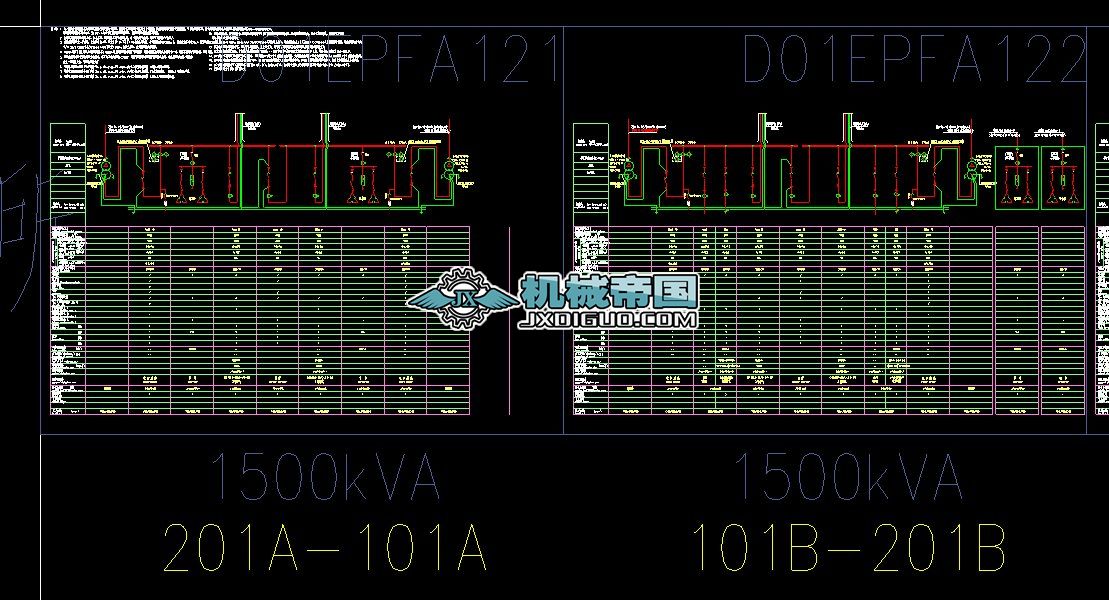 �댧�w�S��׃���һ�͉��Ӿ��D