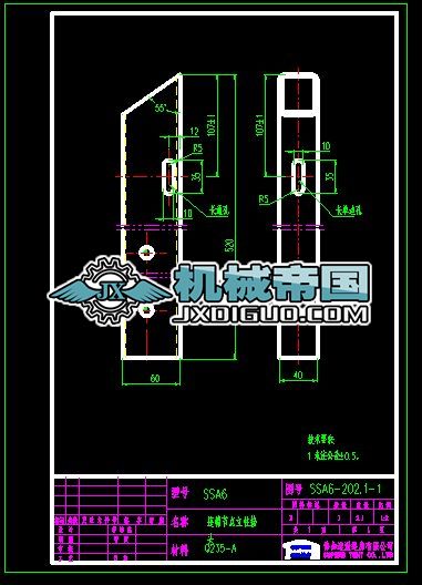 SSAһ202�����B�ӽǣ���ӹ��_�L(zh��ng)�ף�