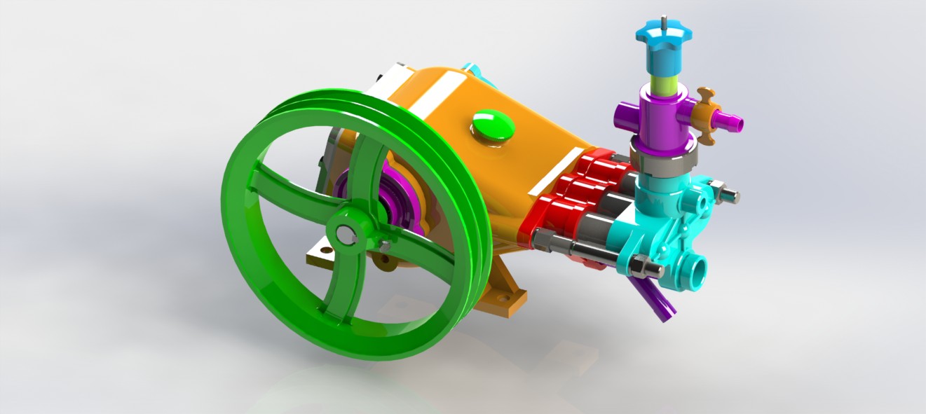 ���׻��������S�D