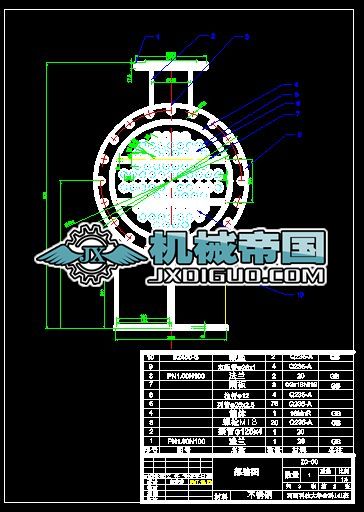 ��֭�й�ʽ�Q�������D�������գ�(1)