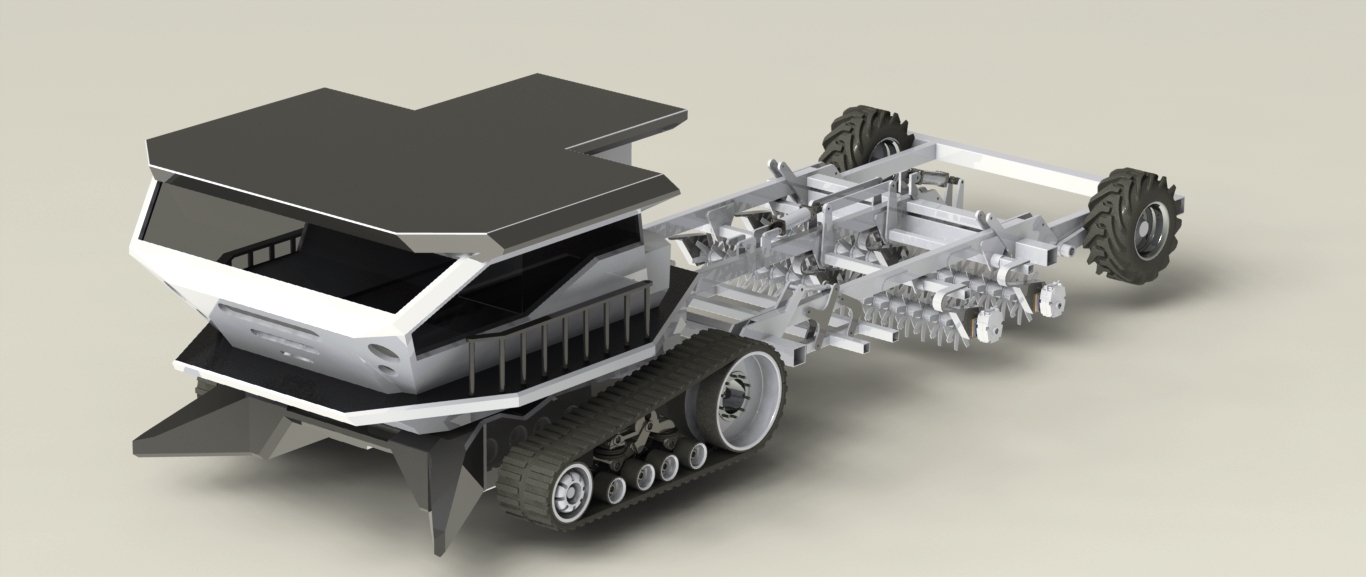 �����r�I����C