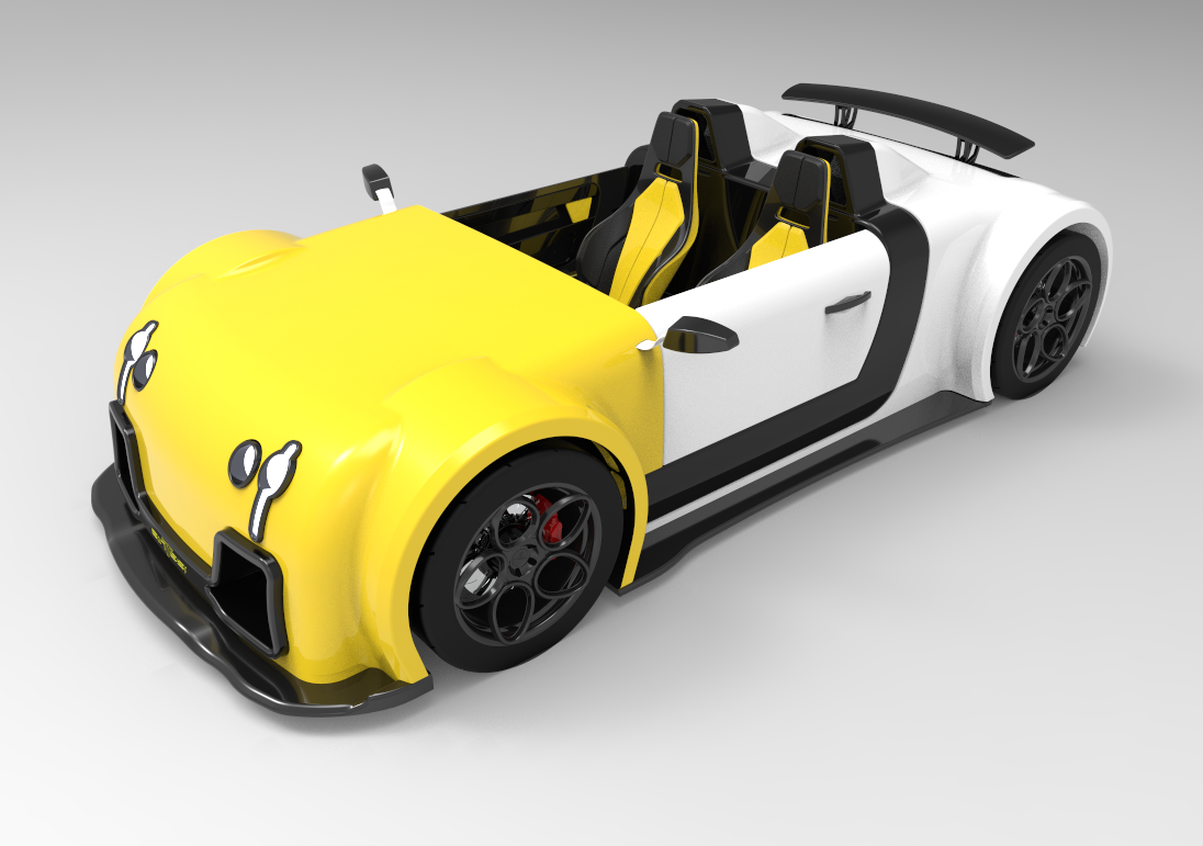 �p�͸���܇ģ��