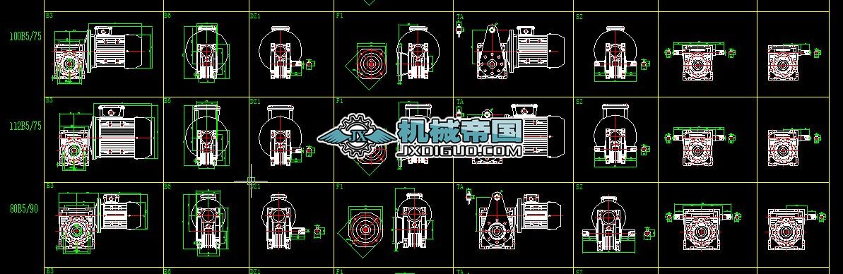 RV΁݆΁�U�p�ٙC30һ150ϵ��