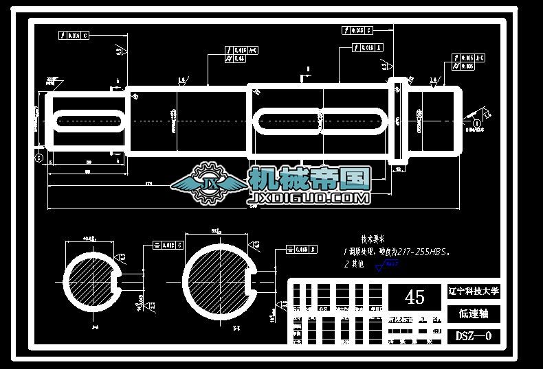 ΁݆΁�Uһ���p����