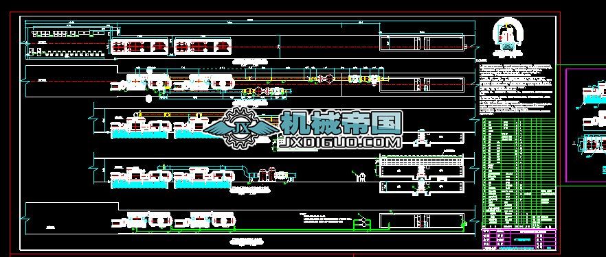 �����Ƅ���˹���ϵ�y�D20181206