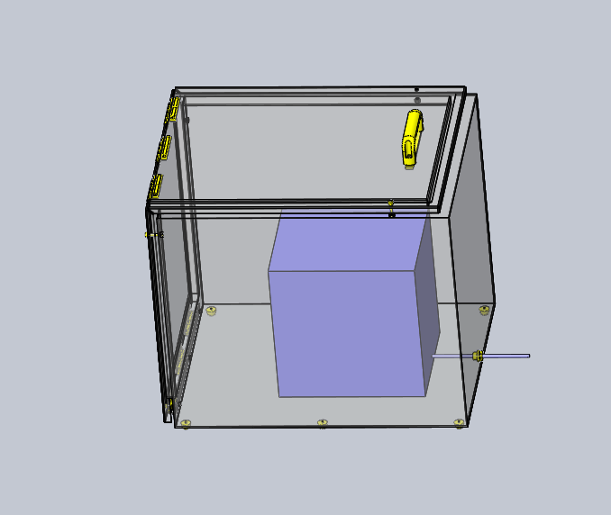 2�����_�T���S�D