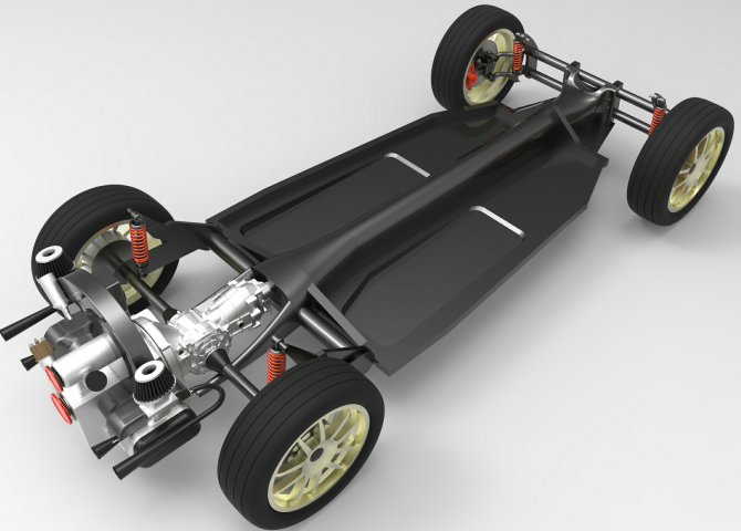 �I܇�ױP3D��ģ