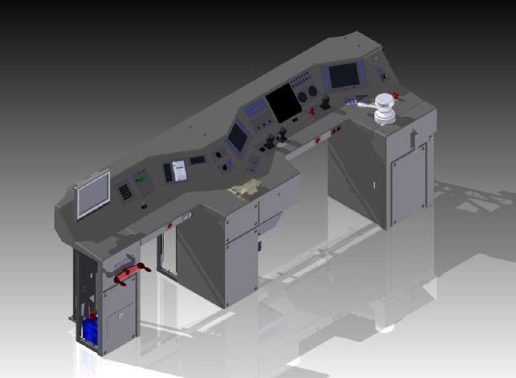 ���տ����O��