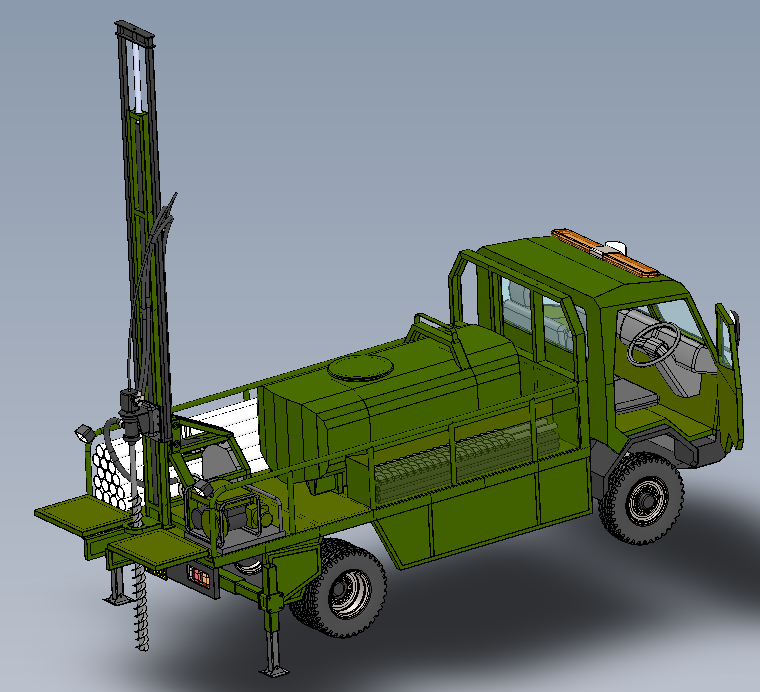 �����@�C��܇����ģ��3D�D�� Solidworks�OӋ