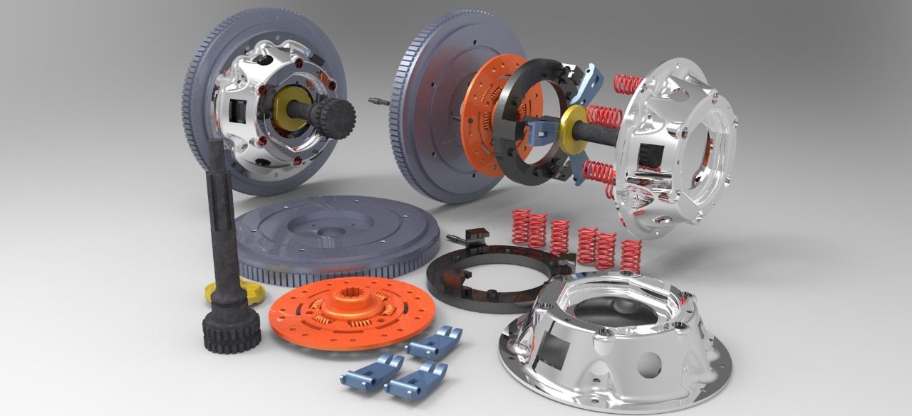 �αP�x����3D��(sh��)ģ�D�� UG�O(sh��)Ӌ(j��)