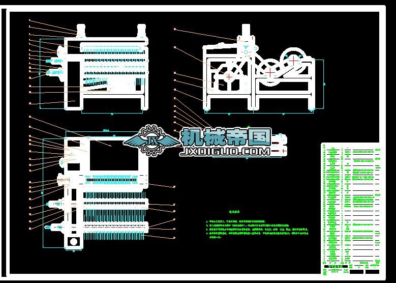 ɰ���֗l�C1.DWG