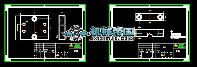 �b���y�w���b�A�ߣ��≺�U��