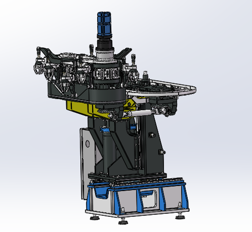 �Ԅ��b�d�M�b�C