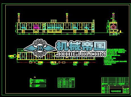 ��܇�к��ǰ̎���b�ü���ԭ��D