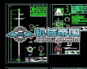 35kvݔ늾�·䓗U��35C06ģ�K�D�� 