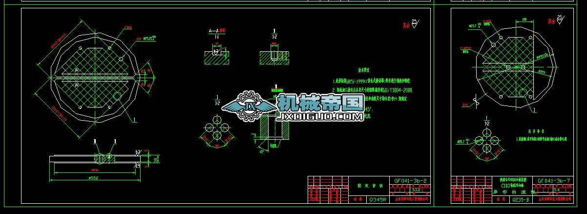 C103������s��