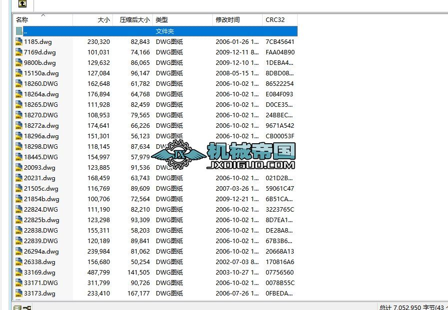 130[1].100һ01���C�C�D