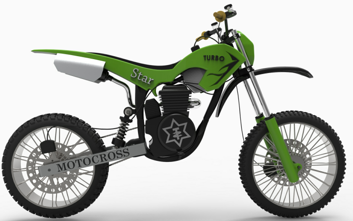 DirtĦ��܇����ģ��3D�D�� IGS��ʽ