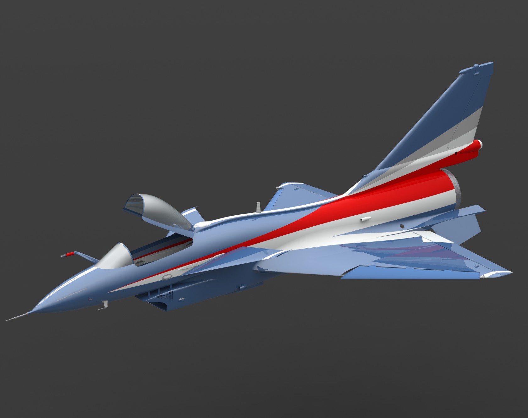 ��ʮ�𶷙C(��һ�����Ϳ�b)���S��ģ�D�� solidworks�OӋ